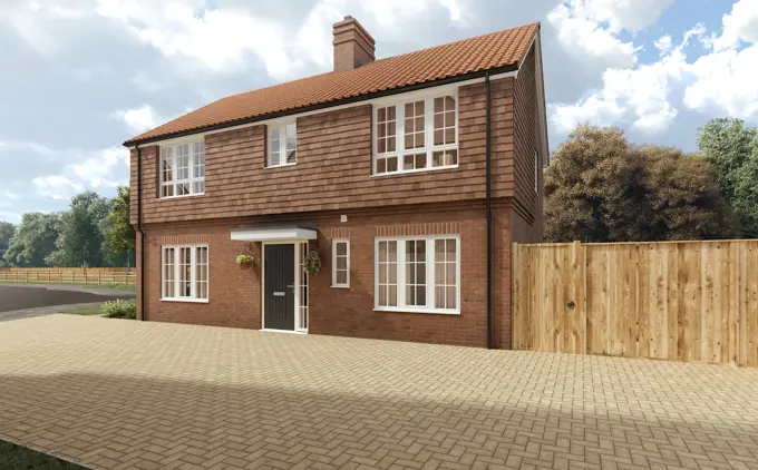 PFP Yaregreen Plot56 Thelongthorpe 2.5K V2