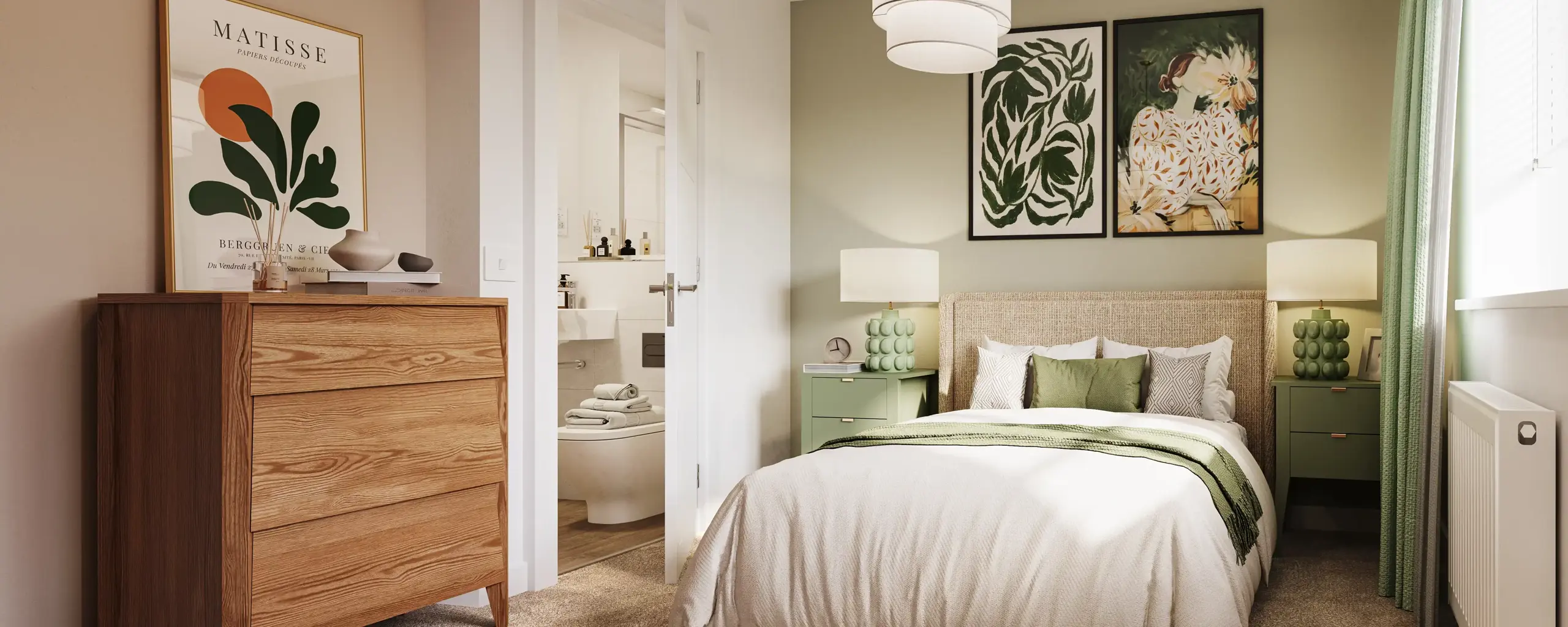 Hires Thatchwellpark HT32 Plot85 Bedroom1ensuite 5 11Zon