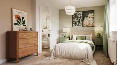 Hires Thatchwellpark HT32 Plot85 Bedroom1ensuite 5 11Zon