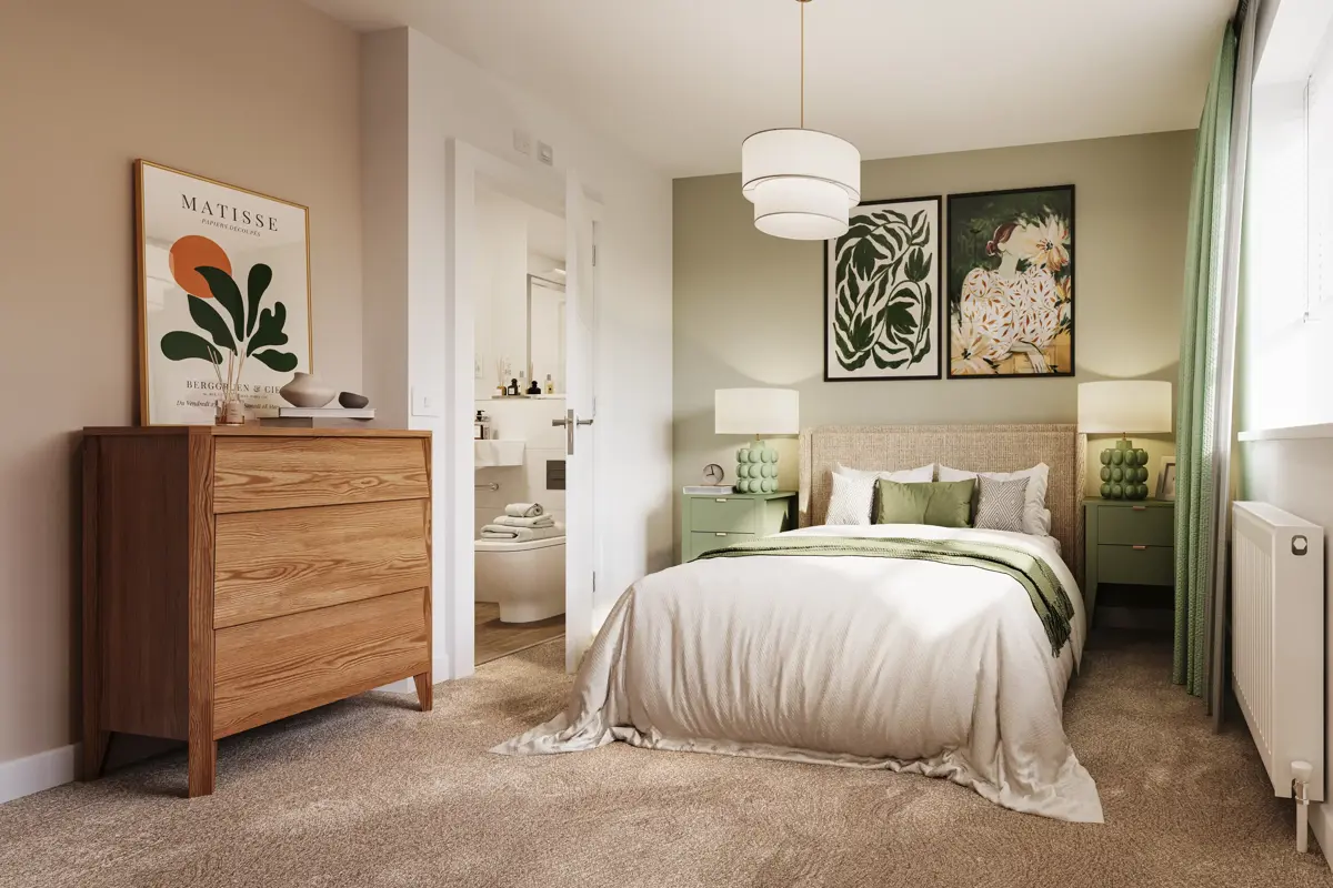 Hires Thatchwellpark HT32 Plot85 Bedroom1ensuite 5 11Zon