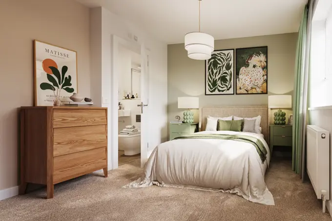 Hires Thatchwellpark HT32 Plot85 Bedroom1ensuite 5 11Zon