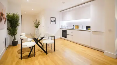 Mansion House Kitchen Diner Sectionii