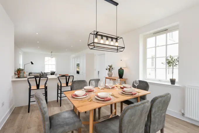 75787 Plot95 Showhome 014 Ezgif.Com Jpg To Webp Converter