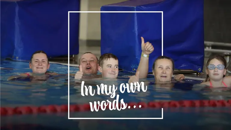 Boiko Family