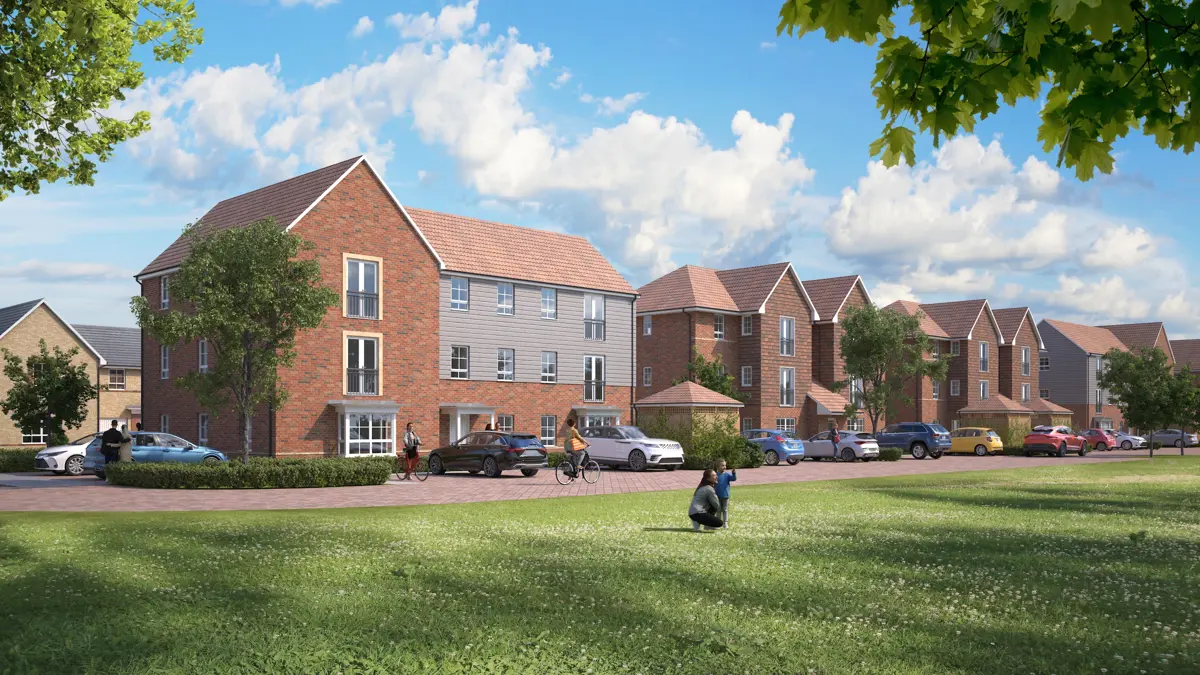 Wim Cam01 Update 14 06 22