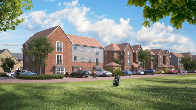 Wim Cam01 Update 14 06 22