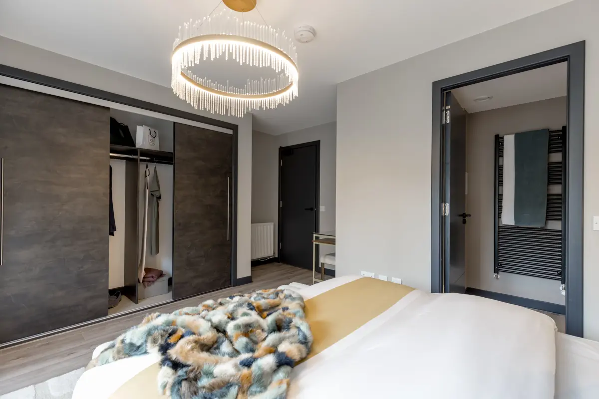 64439 Tramshed 034 (1)