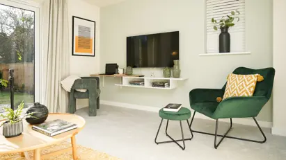 Living Room 2 Copy