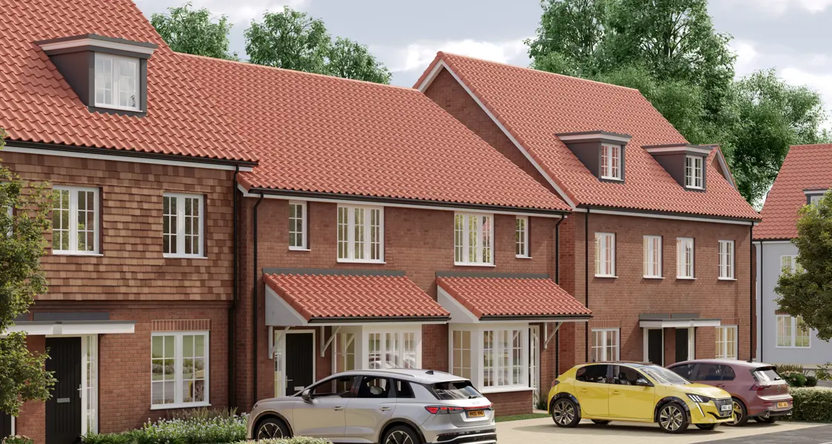 01 PFP Yaregreen Frampton