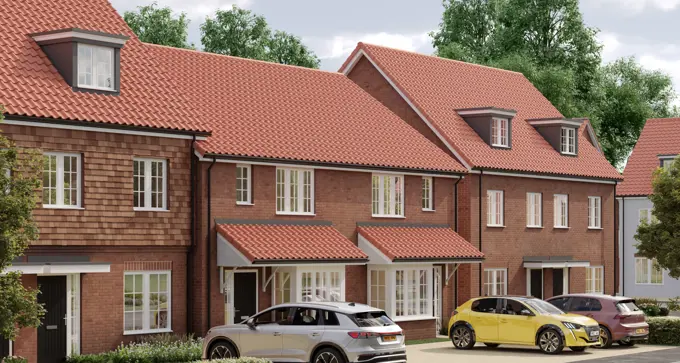 01 PFP Yaregreen Frampton