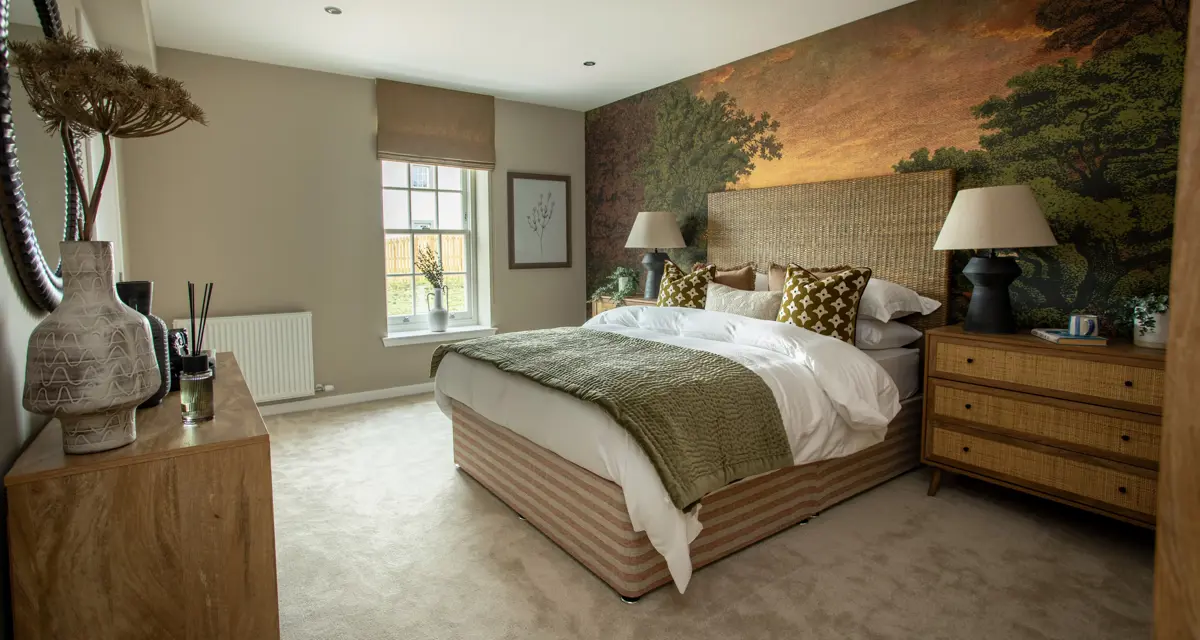 Bedroom 1 (3)