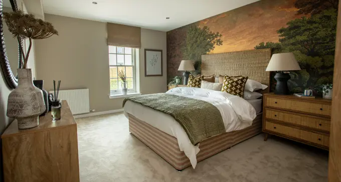 Bedroom 1 (3)