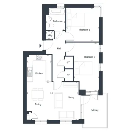 05974 01 Wadham