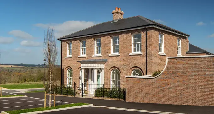 B1067 14 Peninsula View Poundbury Place For People (1)