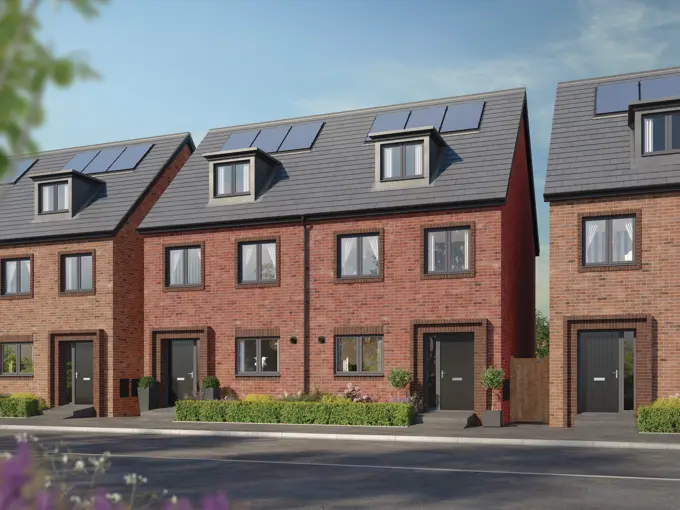 35A Plots 3 4 CGI HR