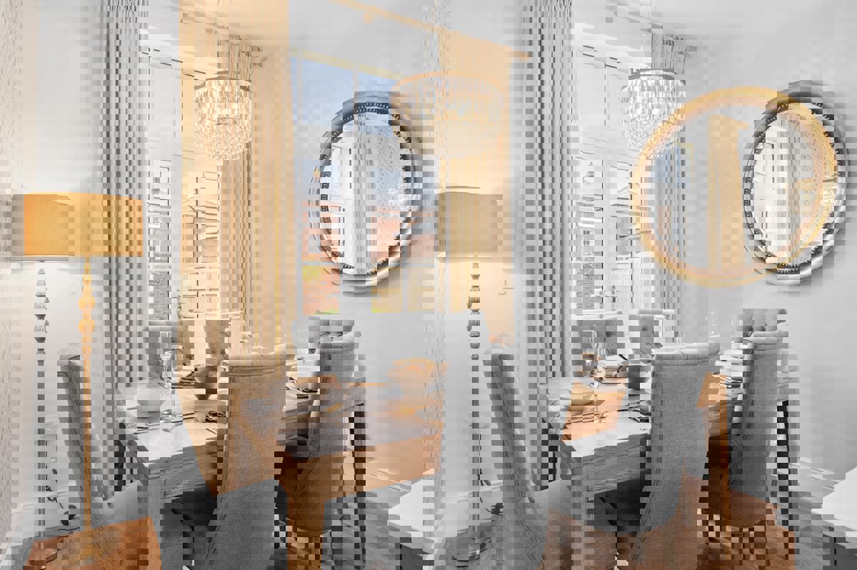 007 Hires Peninsulaview Photography Placesforpeople DSC 7732 Min
