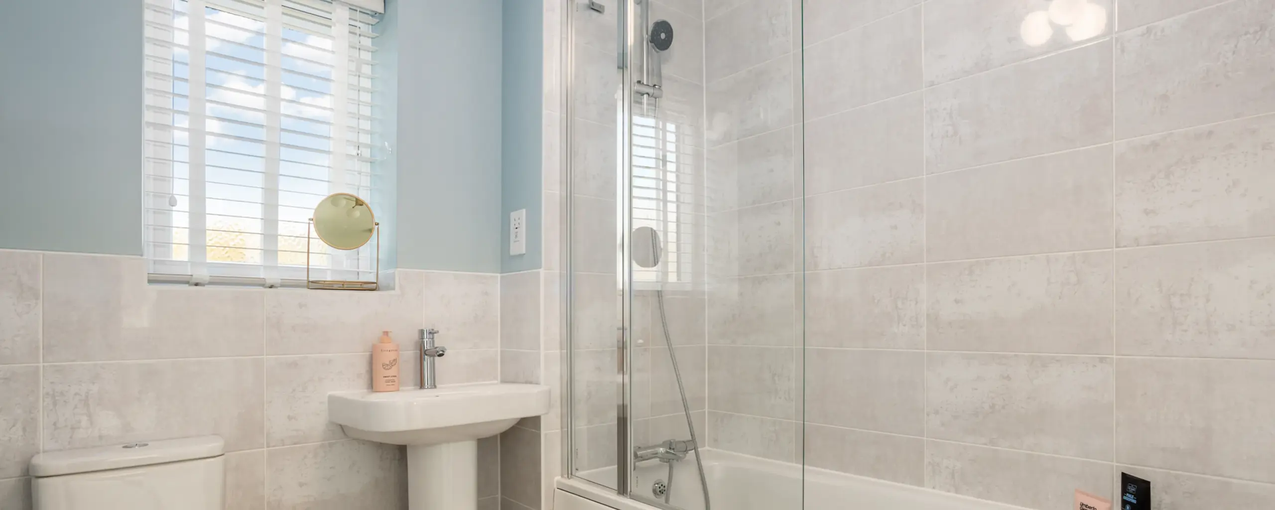 050 Lowres 3Bed Showhome Photography Hartsdown PFP 2S2A5069