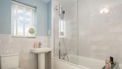 050 Lowres 3Bed Showhome Photography Hartsdown PFP 2S2A5069