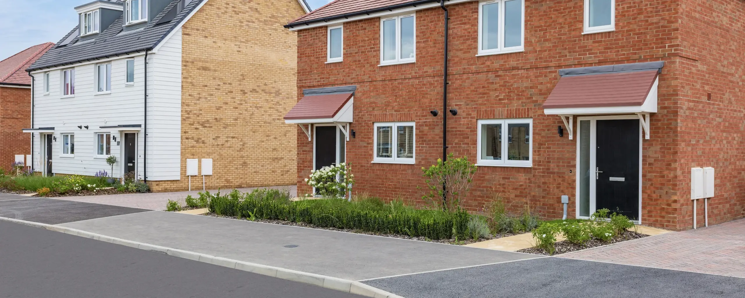 006 Lowres External Photography Stcatherinesgrange PFP 4K2A3206