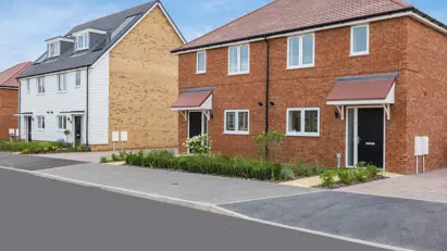 006 Lowres External Photography Stcatherinesgrange PFP 4K2A3206