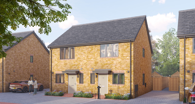 PFP Bordon Aspen Plot32 33 5K
