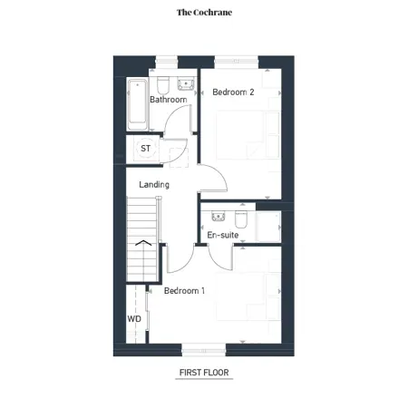 Firth View Webp Cochrane FF