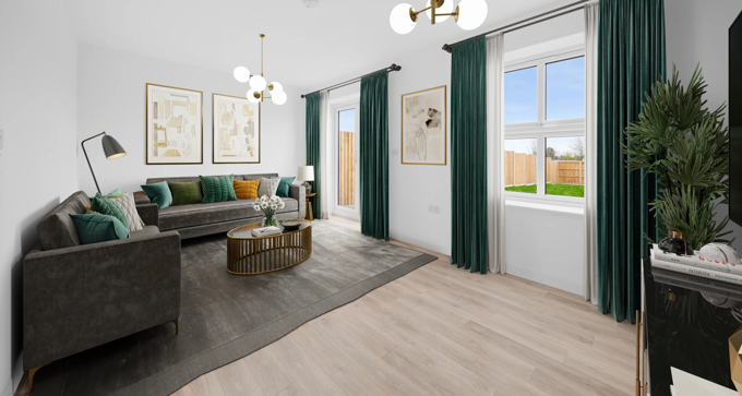 002 Lowres 4Bed Unitphotography Stcatherines PFP 2R7A0007