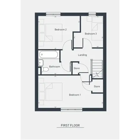 The Laurel FF