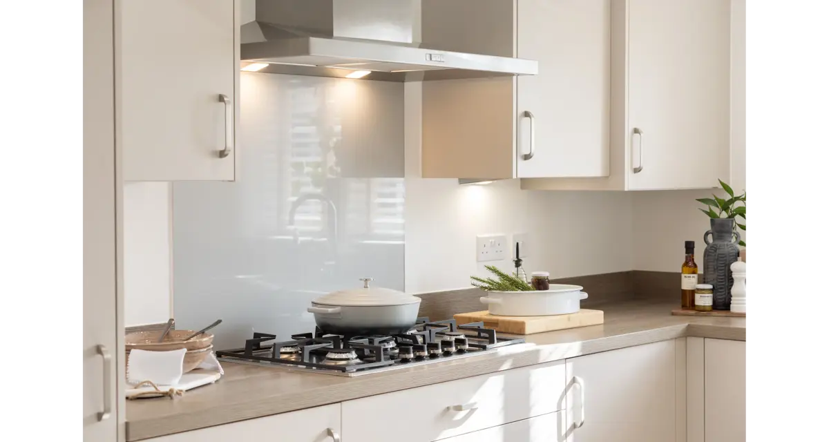 A1175 028 Plot 14, Meadowbrook, The Brook
