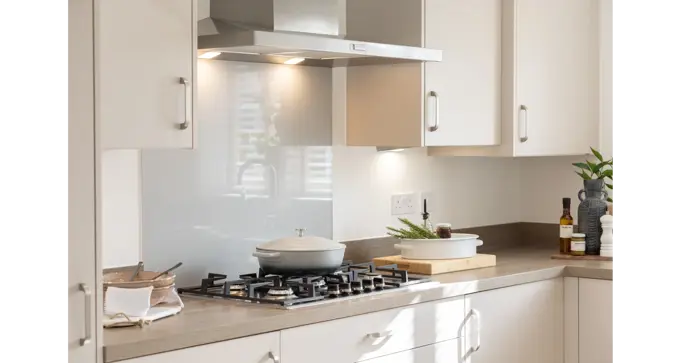 A1175 028 Plot 14, Meadowbrook, The Brook