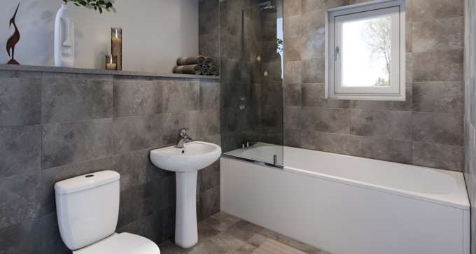 Beckley Place WC Rev 1