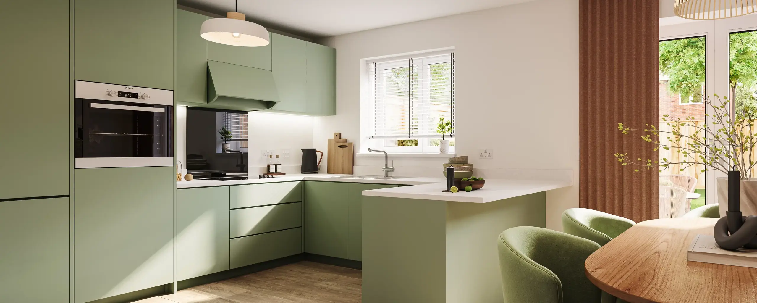 Hires Thatchwellpark HT32 Plot85 Kitchendining 8 11Zon