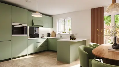 Hires Thatchwellpark HT32 Plot85 Kitchendining 8 11Zon