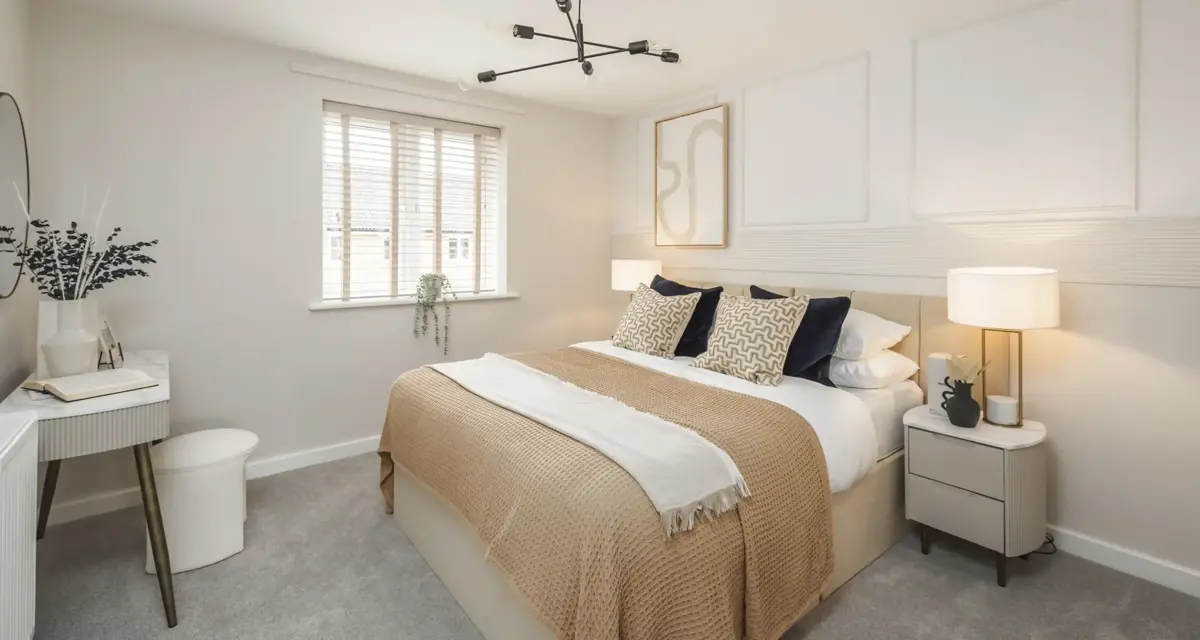 The Laurel 3480232048