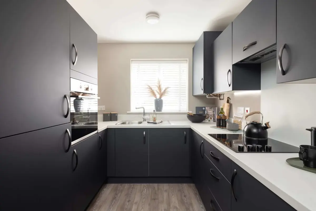 A1665 018 Plot 89 Whistle Wood Bordon Places For People (1)