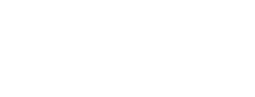 Mortgage Contribution Logo