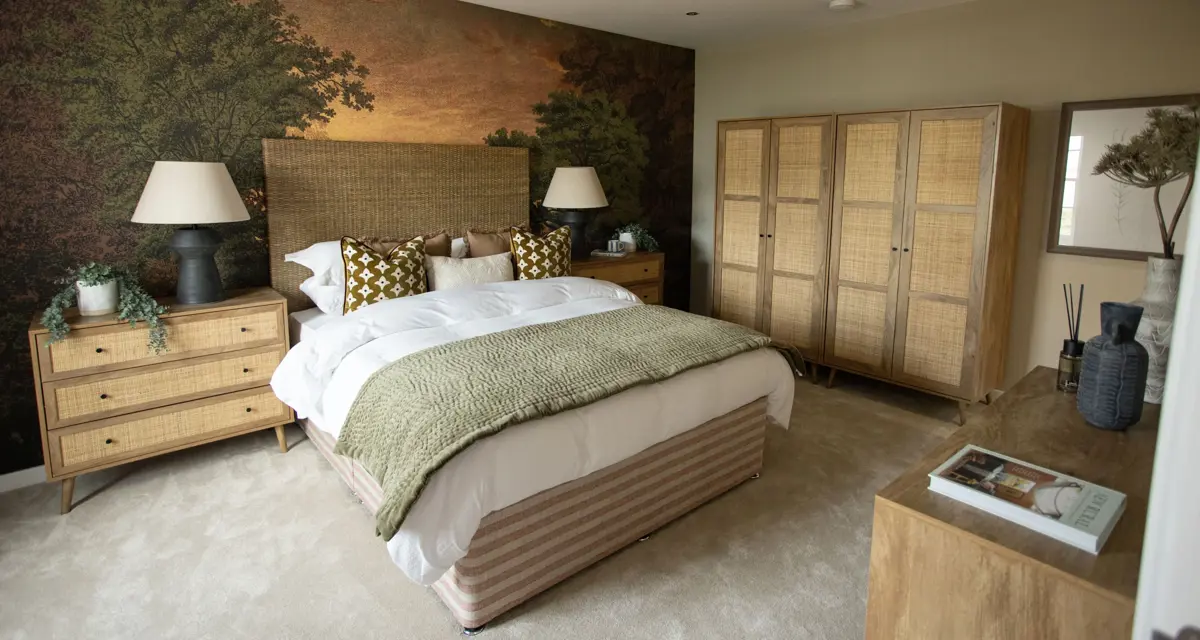 Bedroom 1 (2)
