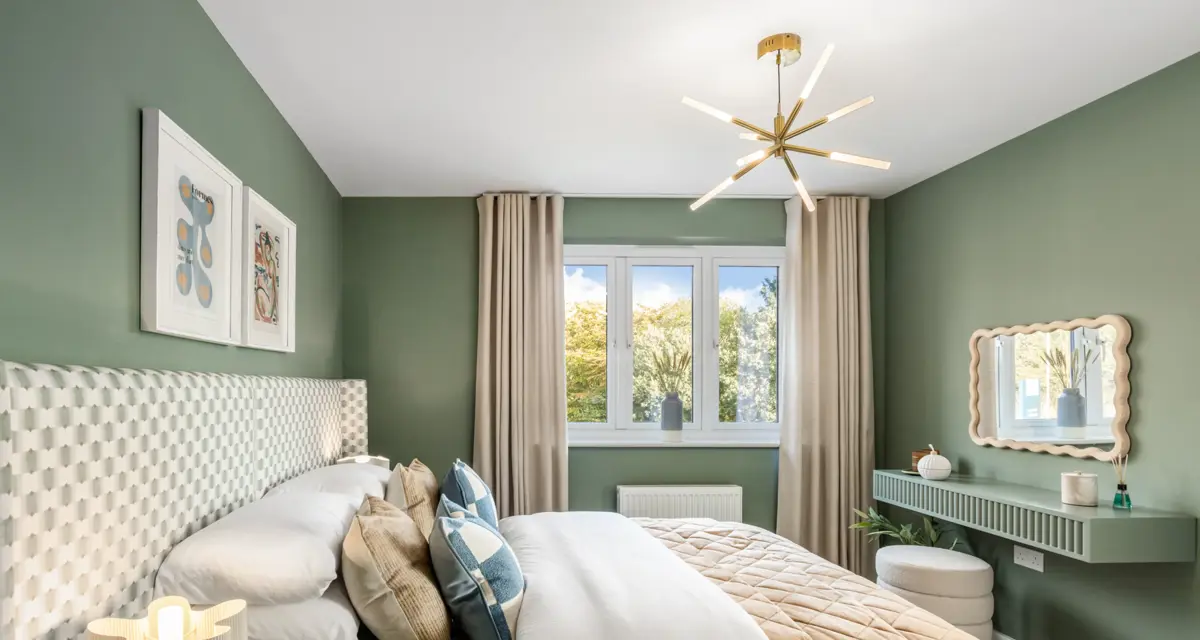 047 Lowres 3Bed Showhome Photography Hartsdown PFP 2S2A5025 (1)