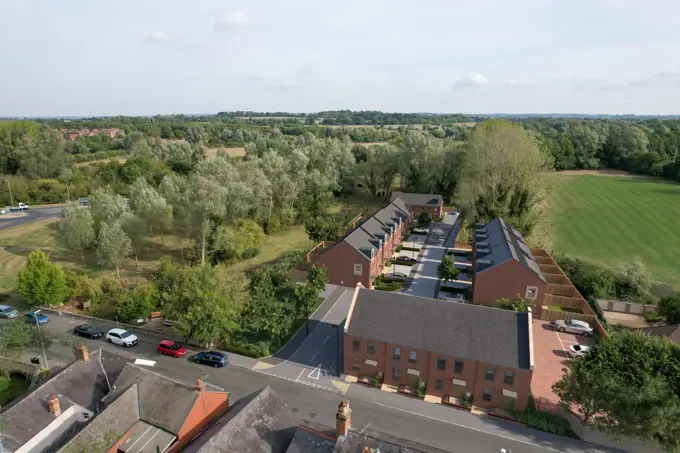 08. Stonestratford View3 Hr (2) (1)