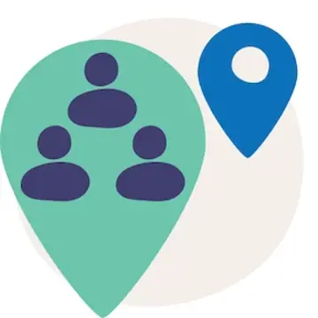 Local Customer Involvement