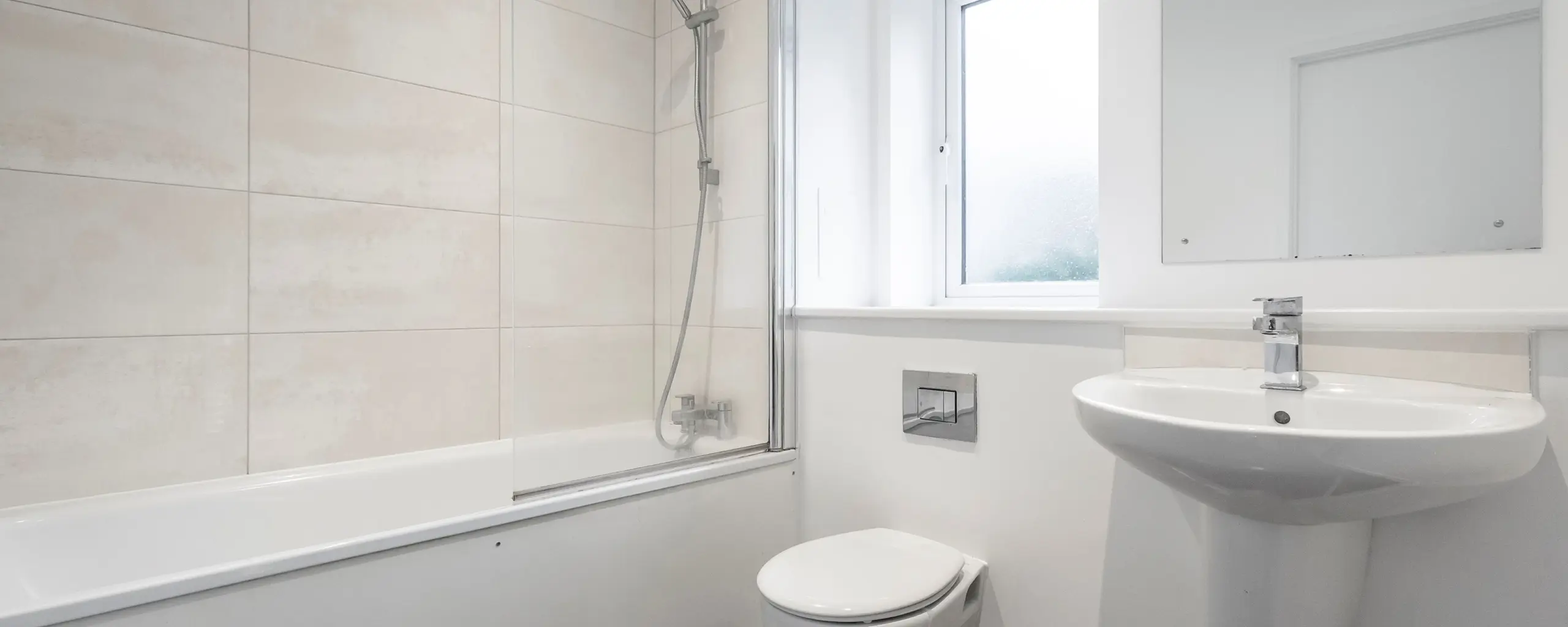 2025 12 18 PFP Judith Parsons Court Flat 14 008