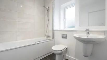 2025 12 18 PFP Judith Parsons Court Flat 14 008