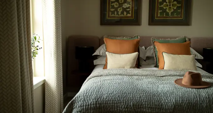 Bedroom 2 (3)