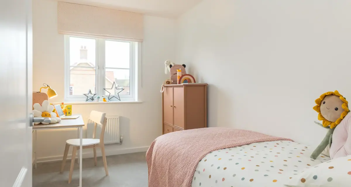 The Laurel 3480192048