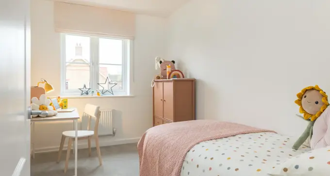 The Laurel 3480192048