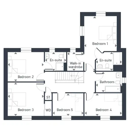 Dalziel 1St Floor 768 X 768Px6