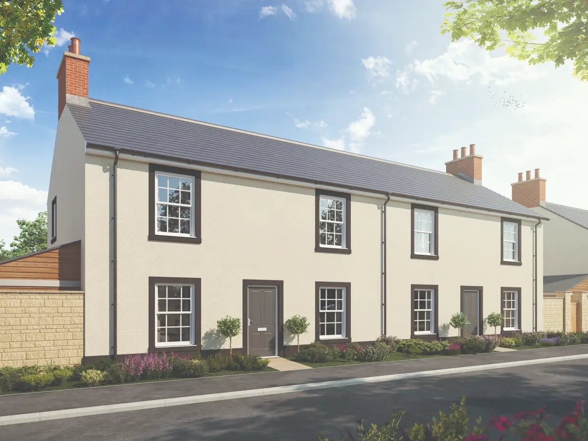 Nectan's Glen Block 5