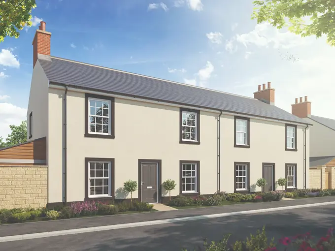 Nectan's Glen Block 5