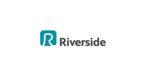 Riverside