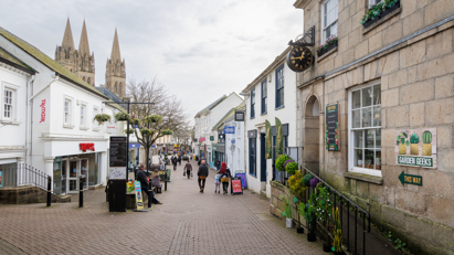 CP Truro 010224 54